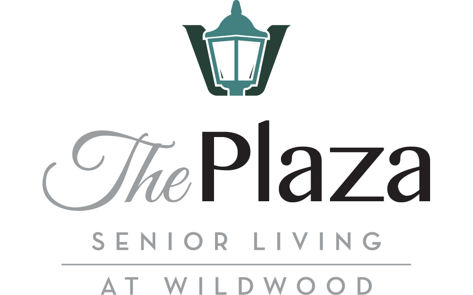 The Plaza Senior Living at Wildwood